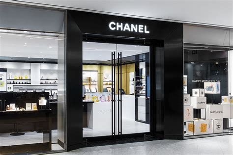 chanel boutique in baltimore|chanel canada online store.